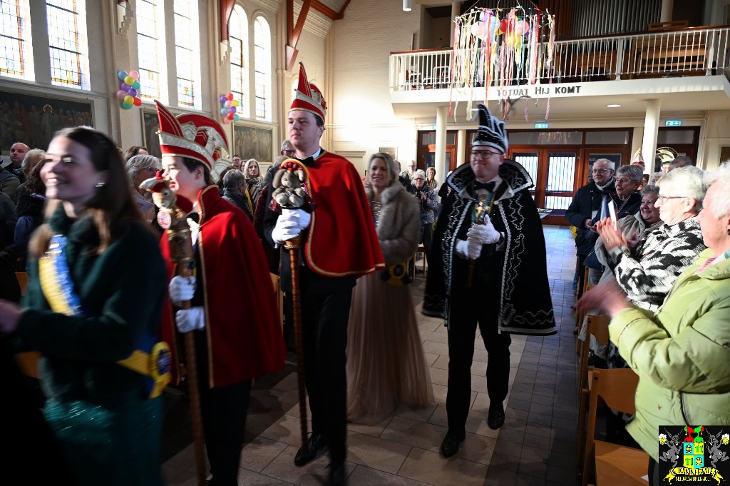 ../Images/Kerkmis 66 jaar Kaninefaaten 017.jpg